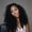 Photo of Jayla D.
