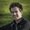 Photo of Andrew F.