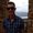 Photo of Nick O.