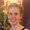 Photo of Katie F.