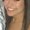 Photo of Lindsey H.