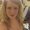 Photo of Tasha C.