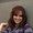 Photo of Michelle D.