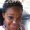 Photo of Satarra T.