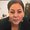 Photo of Dioselina O.