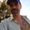 Photo of Shayne C.