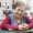 Photo of Ecaterina G.