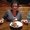 Photo of Lisa H.