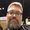 Photo of Steven R.