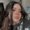 Photo of Jess D.