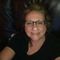 Shirley E. P. M.