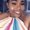 Photo of Destine G.