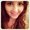Photo of Melody M.