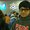 Photo of Amar V.