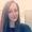 Photo of Katie R.