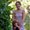 Photo of Jenny F.