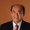 Photo of Fred L.