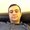 Photo of Ervin N.