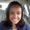 Photo of Deseree H.