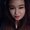 Photo of Cherrie E.