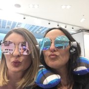google avatar