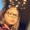 Photo of Leilani V.