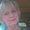 Photo of Sherry H.