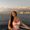 Photo of Jennell H.