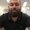 Photo of Raffi S.