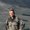 Photo of Qype User (Rabbit…)