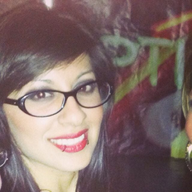 Lisa C.'s profile image