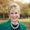 Photo of Nancy K.