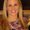 Photo of Whitney H.