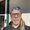 Photo of Chris J.