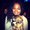 Photo of Chrystal D.