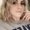 Photo of Nerissa M.
