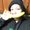 Photo of Amber R.
