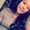 Photo of Jasmine H.
