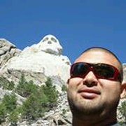 google avatar