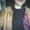 Photo of Amanda A.