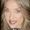 Photo of Natalie P.