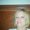 Photo of Steph S.