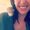 Photo of Desiree S.