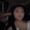 Photo of Carolin G.