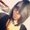 Photo of Tatiana L.