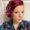 Photo of Corina L.