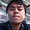 Photo of Ryan M.