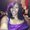 Photo of Tamika W.