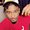 Photo of Jaylin F.