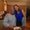 Photo of Sophi S.